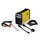 Best Price on ESAB MiniArc 161LTS online at Welders Supply